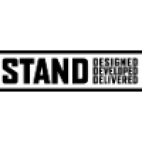 Stand