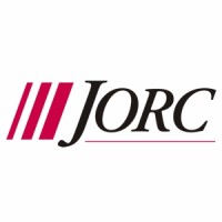 JORC Industrial LLC - Condensate Management logo - Similar company to Inveno Engineering Llc