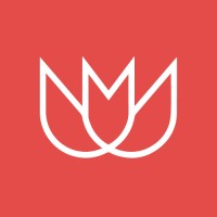 Women Who Win (WWW) logo - Similar company to Thinkops