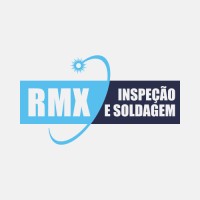RMX Inspeção e Soldagem logo - Similar company to Inspesolda