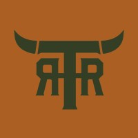 Tejas Roofworks + Restoration logo - Similar company to S & A Systems, Inc.