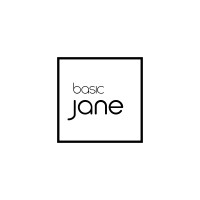 Basic Jane logo - Similar company to Shoptimized