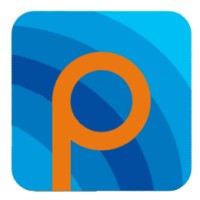 Pardha Analytics logo - Similar company to Dstechnoverse