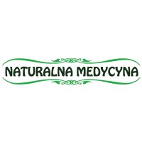 Naturalna Medycyna Sp. z o.o. logo - Similar company to Terapie Zmian. Medycyna Naturalna.