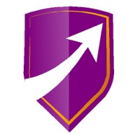 Holistic Approach Performance Innovations & Initiatives (HAPII), LLC logo - Similar company to Policy Shopper