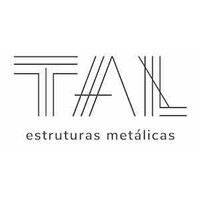 Tal Estruturas Metálicas logo - Similar company to Politex