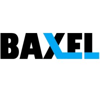 Baxel Systems