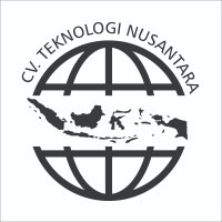 Nusan Technology logo - Similar company to Charcoal Agent