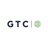 GTC Hungary logo - Similar company to Convergence