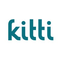 The Kitti Group logo - Similar company to Tonic - Wealth Management Solution