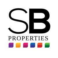 Softbuilders Properties LLC logo - Similar company to Softbuilders Llc