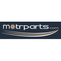 motrparts logo - Similar company to Beyond Enough