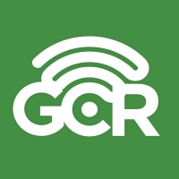 Grupo Catarinense de Rádios logo - Similar company to Studio Preis