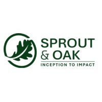 Sprout & Oak logo - Similar company to Aiceberg
