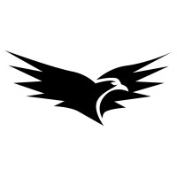 YENİ ŞAHİNLER BİLİŞİM logo - Similar company to Polyque