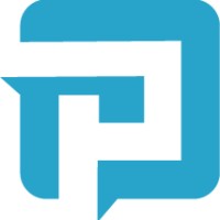 Parcours Plus logo - Similar company to Nahrawand Academy