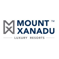 Mount Xanadu Resorts logo - Similar company to Startechstore.Com