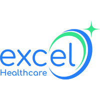 Excel Healthcare Ltd logo - Similar company to Sdm
