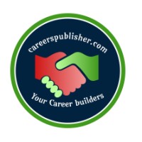 Careerspublisher Engineering Jobs - Chemical/Pharma/Manufacturing/Utilities logo - Similar company to Mabeko