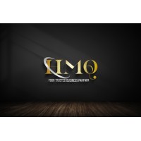 HMQ Leather Export logo - Similar company to Labdoo