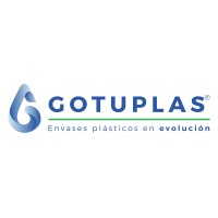 ABC Gotuplas logo - Similar company to Ilerspray, Sl