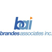 Brandes Associates Inc. logo - Similar company to Midbrain