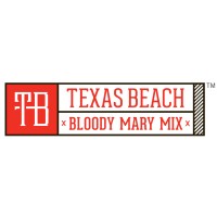 Texas Beach LLC logo - Similar company to Hatch