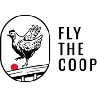 Fly The Coop LLC logo - Similar company to Fry The Coop