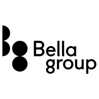 Bella Center