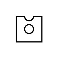 CUBORO logo - Similar company to Astrup Group Official