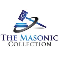 The Masonic Collection logo - Similar company to Masonic Jewelry Store