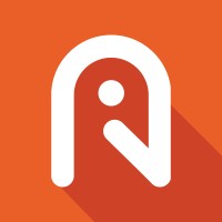 AARJAVAM POLYSQUARE PVT LTD (APPL) logo - Similar company to Dns Group