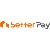 Betterpay Talents Solution Inc. logo - Similar company to Squirrel Energy