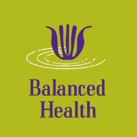 Balanced Health logo - Similar company to Lifecheck