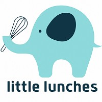 Little Lunches logo - Similar company to Hooked