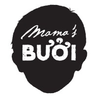 Mama's Buoi logo - Similar company to Shingle Inn Cafes