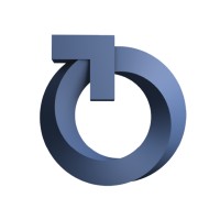 PromoverMx logo - Similar company to Thrue | Desarrollo Organizacional