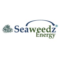 Seaweedz Energy Pvt Ltd logo - Similar company to Algaetech Biorrefinaria