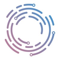 Trustion logo - Similar company to Trustion Validate