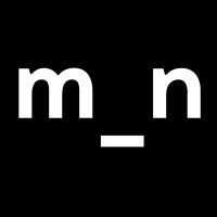 metmotion film & webinar logo - Similar company to Maindeck