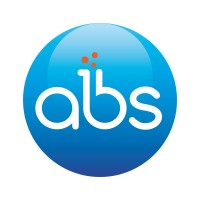 Auckland BioSciences logo - Similar company to Kode Biotech