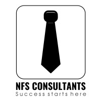 NFS Consultants logo - Similar company to Koorier Inc.