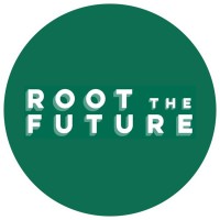 Root The Future logo - Similar company to Arbon
