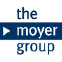 The Moyer Group logo - Similar company to Idmi.Net