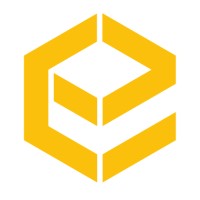 Eventcube logo - Similar company to Clloh Pte. Ltd.