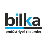 Bilka Endüstriyel logo - Similar company to Starup