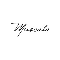 Musealo logo - Similar company to Va Group Srl