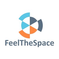Feelthespace