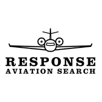 Response Aviation Search logo - Similar company to Tristaff Group Of Companies, Division Of Amtec