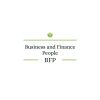 Business and Finance People logo - Similar company to Ag Learning (Training & Employee Development)